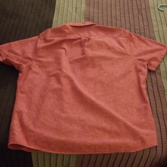 Good Threads mens shirt XL - Picture 4 of 4